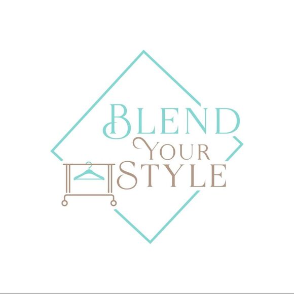 Banana Republic Gray Tie Waist Silk Sleeveless Top Size Medium - Picture 4 of 9